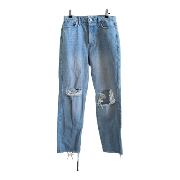 American Eagle Ne(x)t Level Airflex Jeans - Picture 2 of 7